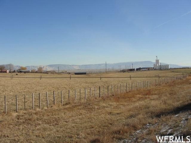 3154 E 3500 S, Vernal, UT 84078 — photo 3