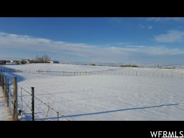 3154 E 3500 S, Vernal, UT 84078 — photo 4