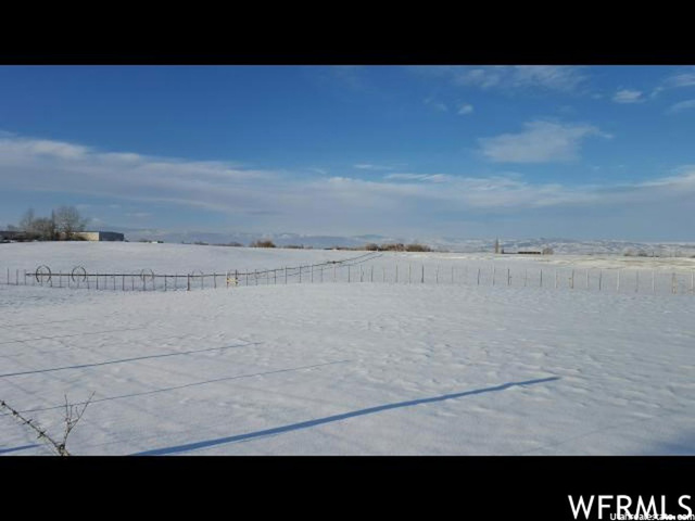 3154 E 3500 S, Vernal, UT 84078 — photo 2
