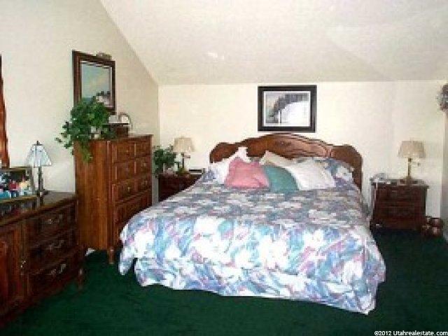 3777 Little Rock Dr, Provo, UT 84604 — photo 5