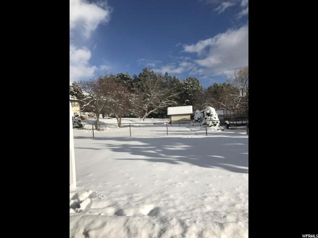 4498 125 W, Pleasant View, UT 84414 — photo 4