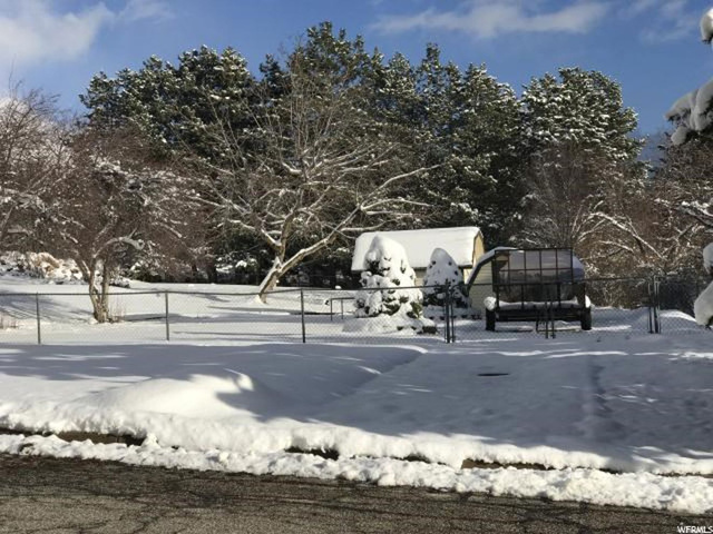 4498 125 W, Pleasant View, UT 84414 — photo 3