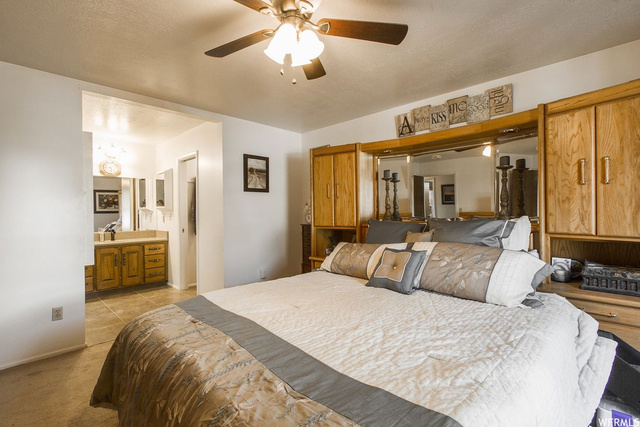 4525 S Taylor Ave E, Ogden, UT 84403 — photo 10