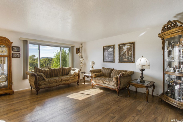 4525 S Taylor Ave E, Ogden, UT 84403 — photo 4