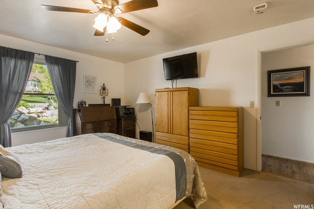 4525 S Taylor Ave E, Ogden, UT 84403 — photo 9
