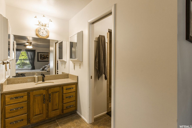 4525 S Taylor Ave E, Ogden, UT 84403 — photo 11