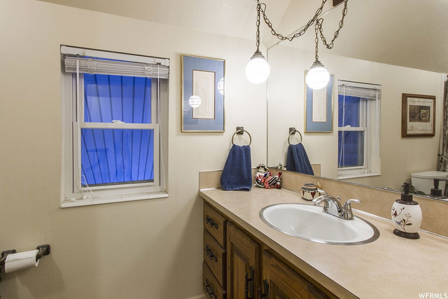 4525 S Taylor Ave E, Ogden, UT 84403 — photo 12