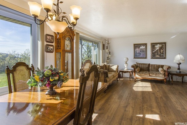 4525 S Taylor Ave E, Ogden, UT 84403 — photo 5
