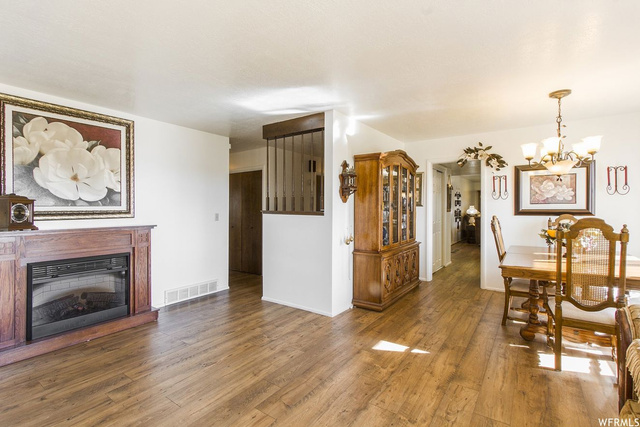4525 S Taylor Ave E, Ogden, UT 84403 — photo 3