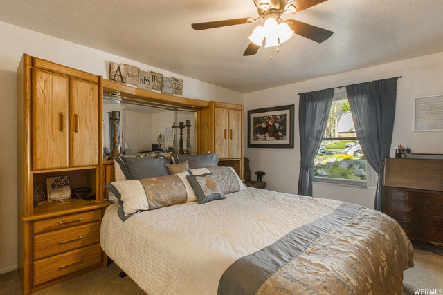 4525 S Taylor Ave E, Ogden, UT 84403 — photo 8