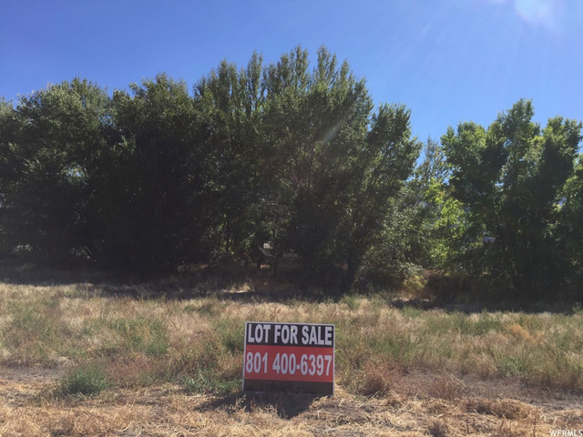 372 E 320 N, Annabella, UT 84711 — photo 3