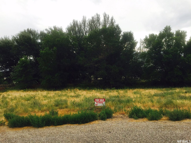 372 E 320 N, Annabella, UT 84711 — photo 2