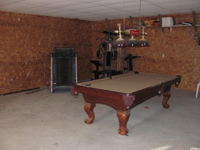 randlett single men This single-family home located at 18623 e 7000 s, randlett ut, 84063 is currently for sale and has been listed on trulia for 57 days this property is listed by. randlett single men This single-family home located at 18623 e 7000 s, randlett ut, 84063 is currently for sale and has been listed on trulia for 57 days this property is listed by.