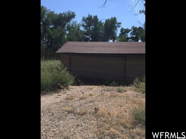 8976 E 8250 S, Jensen, UT 84035 — photo 11