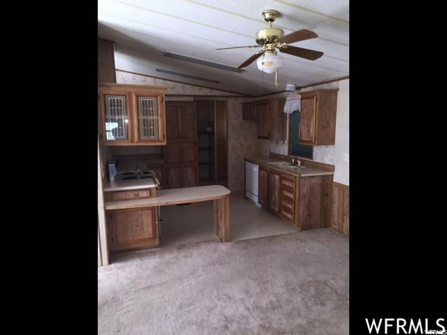 8976 E 8250 S, Jensen, UT 84035 — photo 5