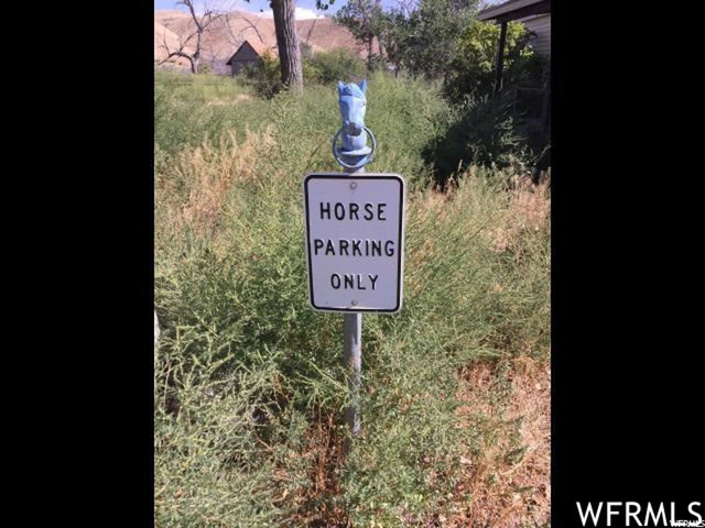 8976 E 8250 S, Jensen, UT 84035 — photo 9