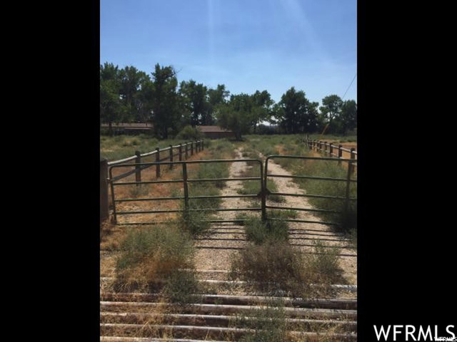 8976 E 8250 S, Jensen, UT 84035 — photo 3