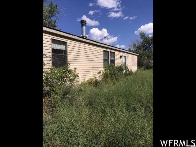 8976 E 8250 S, Jensen, UT 84035 — photo 12