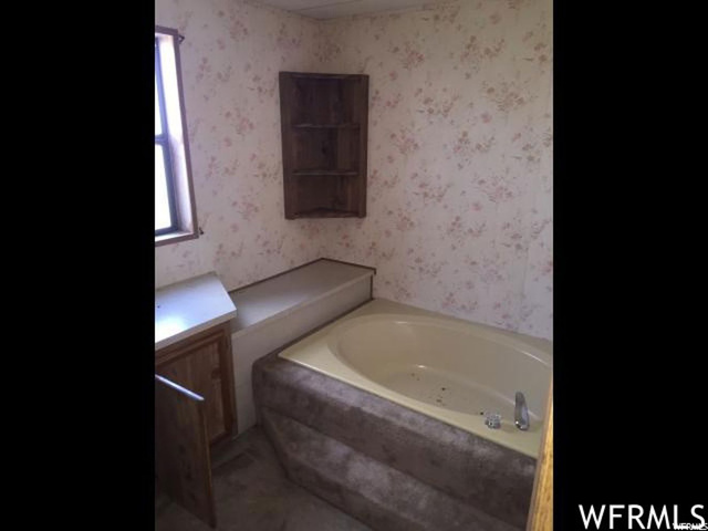8976 E 8250 S, Jensen, UT 84035 — photo 7