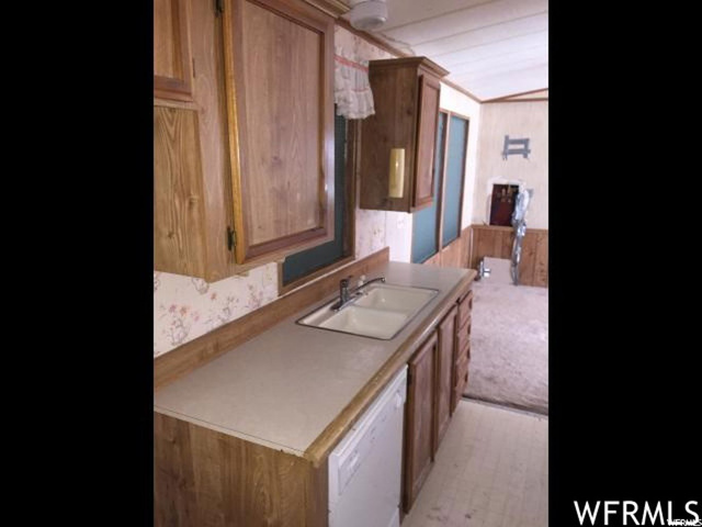 8976 E 8250 S, Jensen, UT 84035 — photo 6