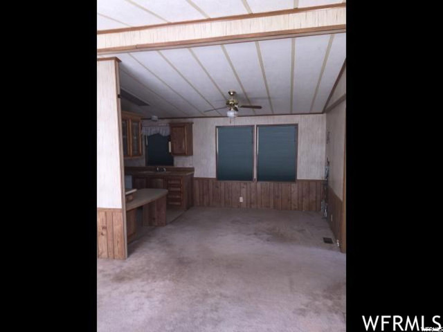 8976 E 8250 S, Jensen, UT 84035 — photo 8
