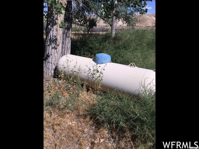 8976 E 8250 S, Jensen, UT 84035 — photo 10