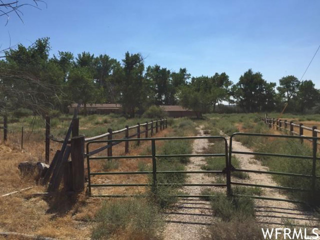 8976 E 8250 S, Jensen, UT 84035 — photo 2