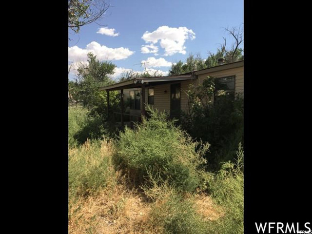 8976 E 8250 S, Jensen, UT 84035 — photo 4