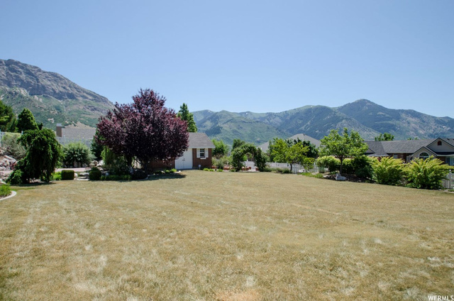 3408 N 850 E, North Ogden, UT 84414 — photo 5