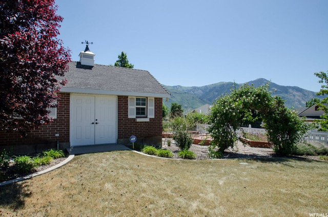 3408 N 850 E, North Ogden, UT 84414 — photo 7