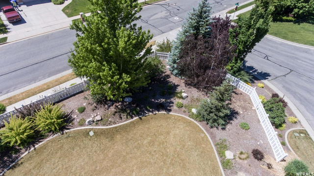 3408 N 850 E, North Ogden, UT 84414 — photo 4