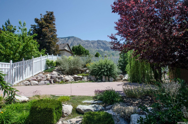 3408 N 850 E, North Ogden, UT 84414 — photo 6