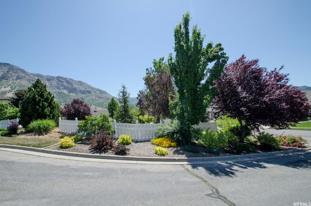 3408 N 850 E, North Ogden, UT 84414 — photo 9