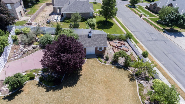 3408 N 850 E, North Ogden, UT 84414 — photo 3