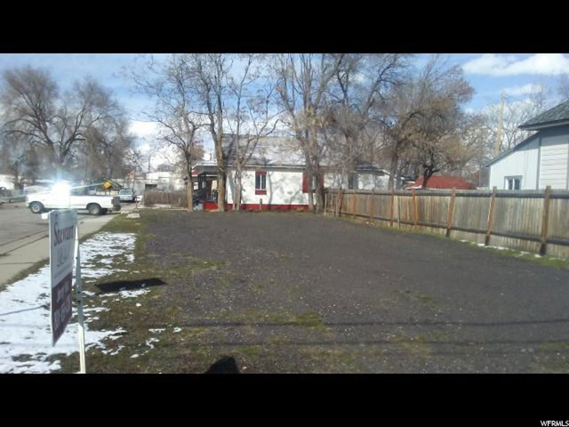 350 E 32nd S, Ogden, UT 84401 — photo 3