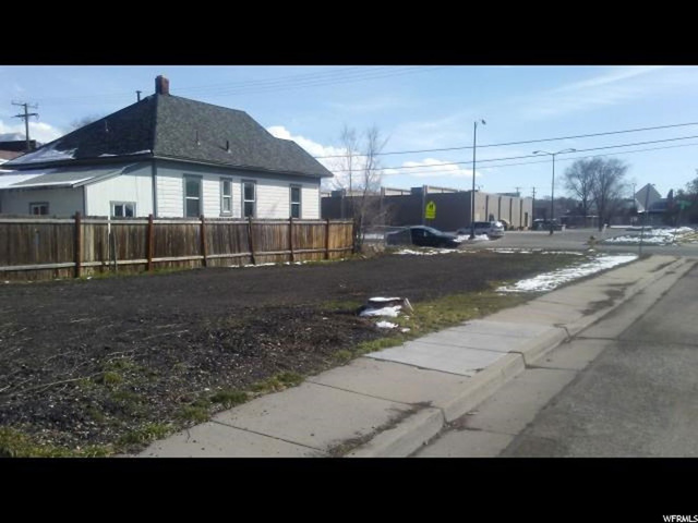 350 E 32nd S, Ogden, UT 84401 — photo 2