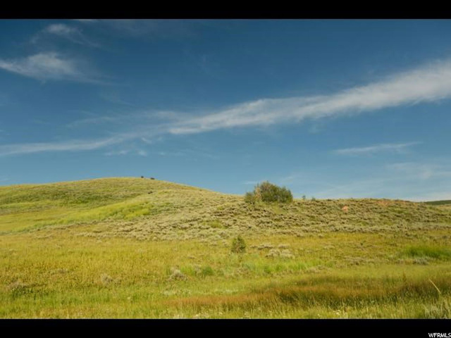 66 Legacy #66, Avon, UT 84328 — photo 4