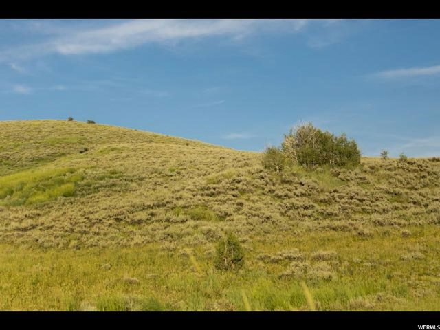 66 Legacy #66, Avon, UT 84328 — photo 6
