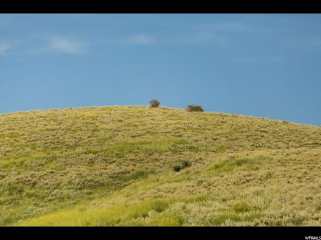 66 Legacy #66, Avon, UT 84328 — photo 7