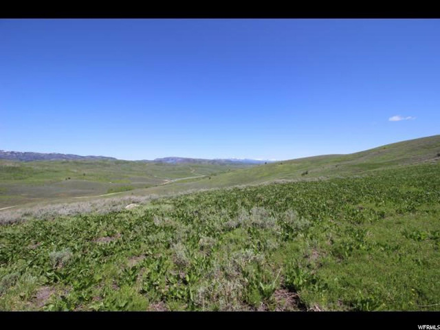 66 Legacy #66, Avon, UT 84328 — photo 10