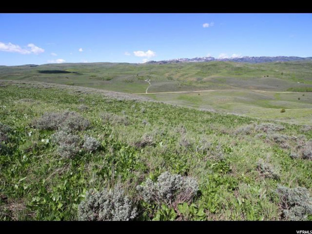 66 Legacy #66, Avon, UT 84328 — photo 9