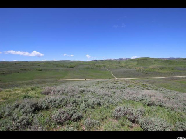 66 Legacy #66, Avon, UT 84328 — photo 11