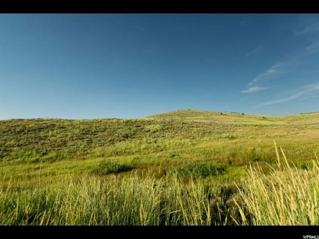 66 Legacy #66, Avon, UT 84328 — photo 5