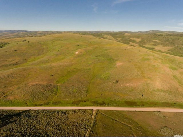 66 Legacy #66, Avon, UT 84328 — photo 3