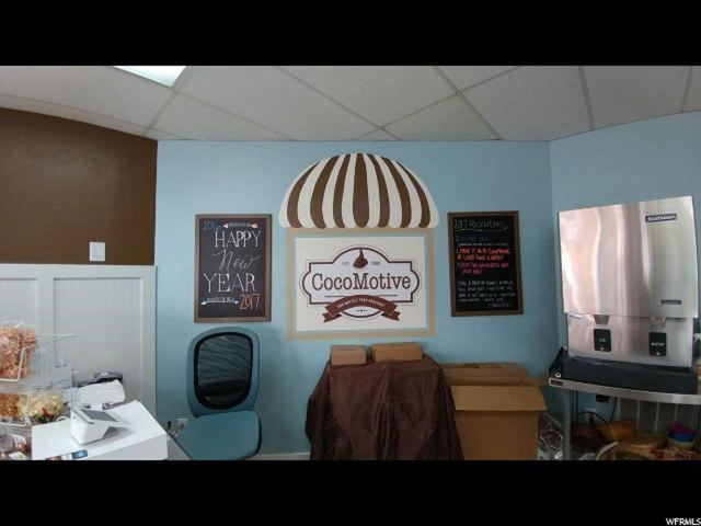 68 S Main, Richfield, UT 84701 — photo 6