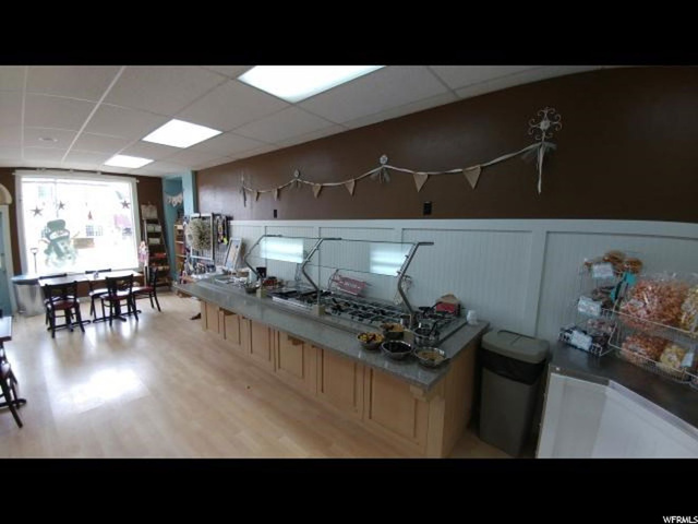 68 S Main, Richfield, UT 84701 — photo 5
