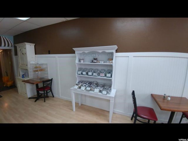 68 S Main, Richfield, UT 84701 — photo 7