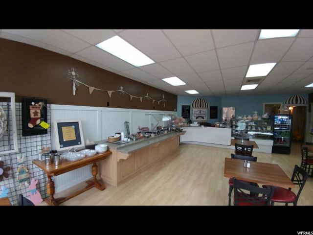 68 S Main, Richfield, UT 84701 — photo 4