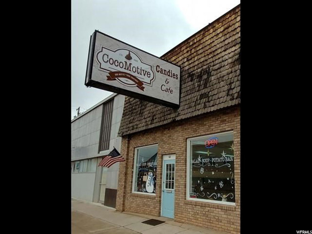 68 S Main, Richfield, UT 84701 — photo 3