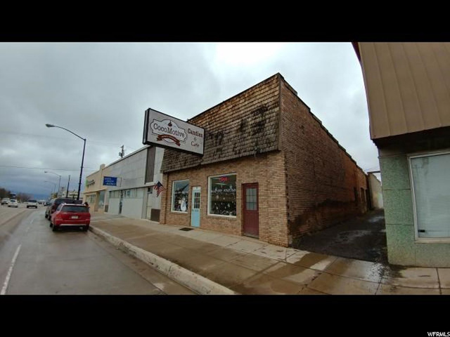 68 S Main, Richfield, UT 84701 — photo 2